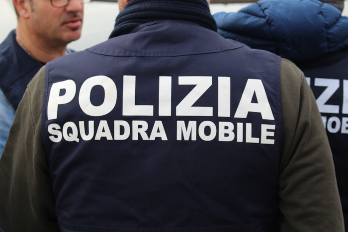 Omicidio anziano a Caltanissetta, arrestato il fratello