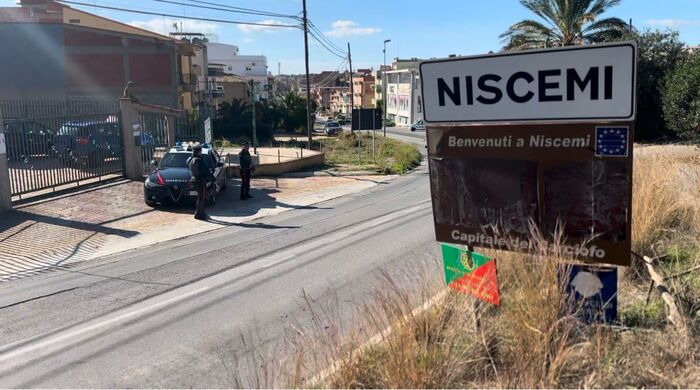 Accoltella giovane durante una lite a Niscemi, arrestato