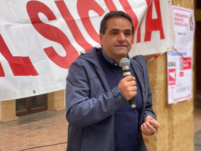 Mannino, con mini-decontribuzione Sicilia perde 750 milioni