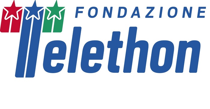 Evento Telethon a palazzo Steri a Palermo