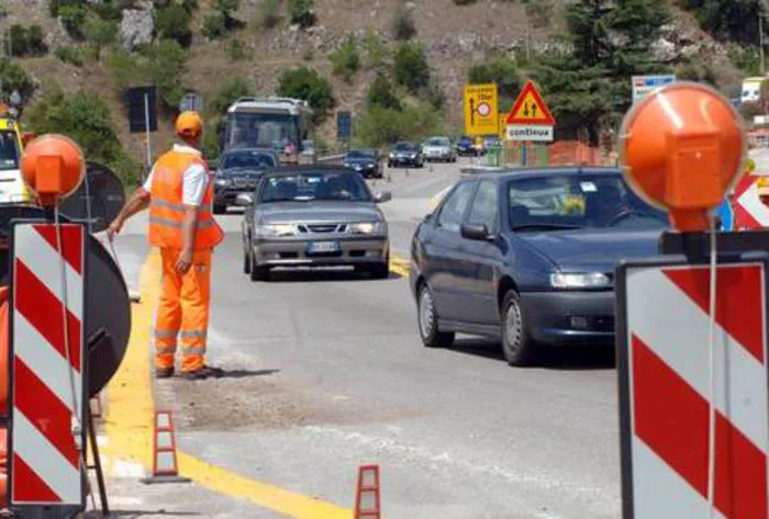 Schifani, da Anas attenzione senza precedenti per la Sicilia