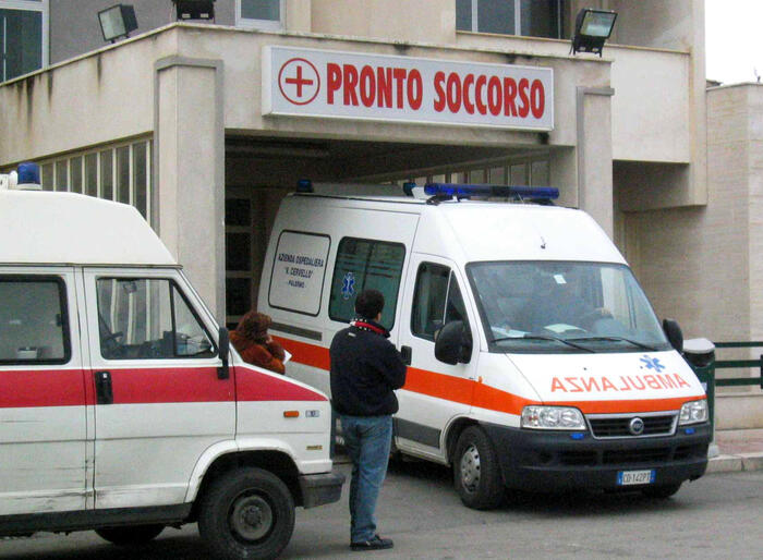 Viaggio del Pd nella sanità siciliana, carenza di medici