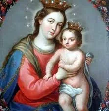 Le Origini e la Devozione Mariana
