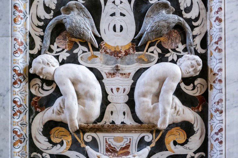 I dettagli che ti faranno dire “wow”